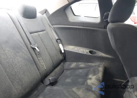 2010 Nissan Altima 2.5 S z USA, uszkodzony, nr VIN 1N4AL2EP3AC121995